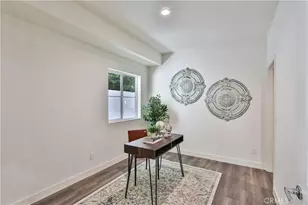 6836 Whitman Ave, Van Nuys, CA 91406 - Photo 9