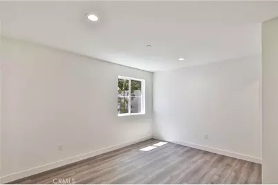 6836 Whitman Avenue, Van Nuys, CA 91406 - Photo 51