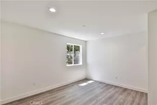 6836 Whitman Ave, Van Nuys, CA 91406 - Photo 51