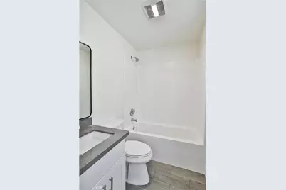 6836 Whitman Avenue, Van Nuys, CA 91406 - Photo 39