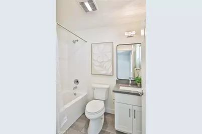 6836 Whitman Avenue, Van Nuys, CA 91406 - Photo 55