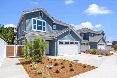 6836 Whitman Avenue, Van Nuys, CA 91406 - Photo 1