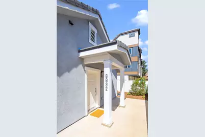 6836 Whitman Avenue, Van Nuys, CA 91406 - Photo 41