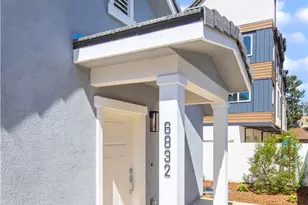 6836 Whitman Ave, Van Nuys, CA 91406 - Photo 41