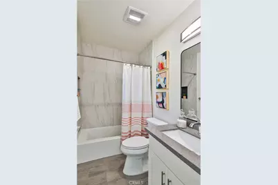 6836 Whitman Avenue, Van Nuys, CA 91406 - Photo 25