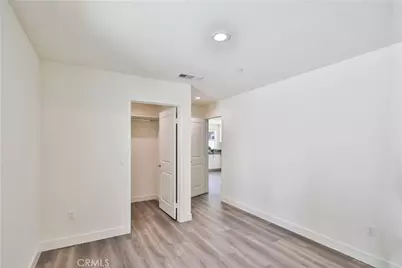6836 Whitman Avenue, Van Nuys, CA 91406 - Photo 57