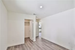6836 Whitman Ave, Van Nuys, CA 91406 - Photo 57