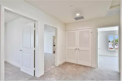 6836 Whitman Avenue, Van Nuys, CA 91406 - Photo 13