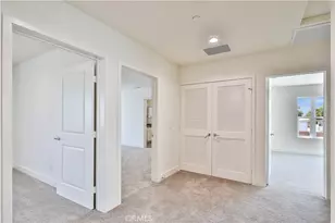 6836 Whitman Ave, Van Nuys, CA 91406 - Photo 13