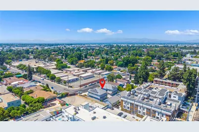 6836 Whitman Avenue, Van Nuys, CA 91406 - Photo 61