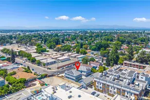 6836 Whitman Ave, Van Nuys, CA 91406 - Photo 61