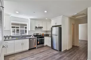 6836 Whitman Ave, Van Nuys, CA 91406 - Photo 47
