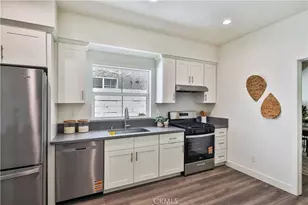 6836 Whitman Ave, Van Nuys, CA 91406 - Photo 7