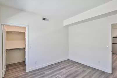 6836 Whitman Avenue, Van Nuys, CA 91406 - Photo 37