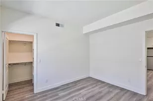 6836 Whitman Ave, Van Nuys, CA 91406 - Photo 37