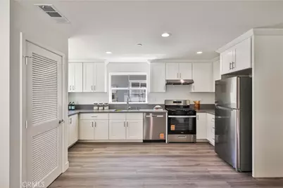 6836 Whitman Avenue, Van Nuys, CA 91406 - Photo 45