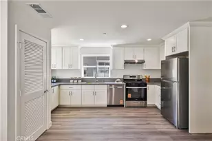 6836 Whitman Ave, Van Nuys, CA 91406 - Photo 45