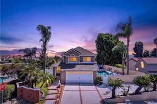 18045 Via La Cresta, Chino Hills, CA 91709 - Photo 57