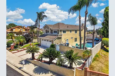 18045 Via La Cresta, Chino Hills, CA 91709 - Photo 7