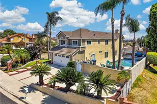 18045 Via La Cresta, Chino Hills, CA 91709 - Photo 7