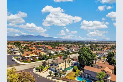 18045 Via La Cresta, Chino Hills, CA 91709 - Photo 55