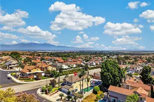18045 Via La Cresta, Chino Hills, CA 91709 - Photo 55