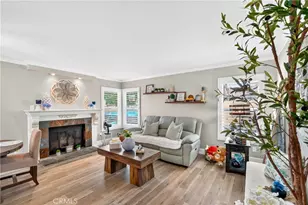 18045 Via La Cresta, Chino Hills, CA 91709 - Photo 25