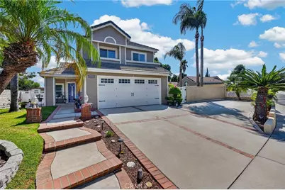 18045 Via La Cresta, Chino Hills, CA 91709 - Photo 9