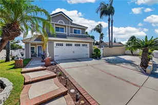 18045 Via La Cresta, Chino Hills, CA 91709 - Photo 9