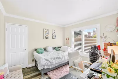 18045 Via La Cresta, Chino Hills, CA 91709 - Photo 17