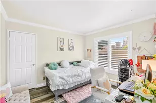 18045 Via La Cresta, Chino Hills, CA 91709 - Photo 17