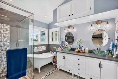 18045 Via La Cresta, Chino Hills, CA 91709 - Photo 35