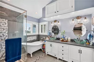 18045 Via La Cresta, Chino Hills, CA 91709 - Photo 35