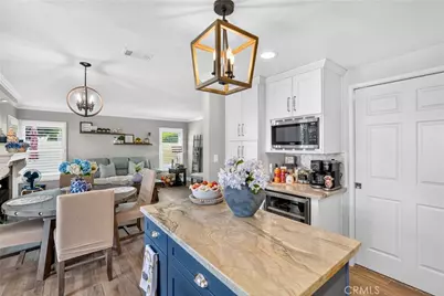 18045 Via La Cresta, Chino Hills, CA 91709 - Photo 29