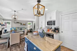 18045 Via La Cresta, Chino Hills, CA 91709 - Photo 29