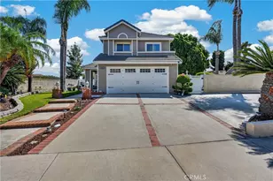 18045 Via La Cresta, Chino Hills, CA 91709 - Photo 3