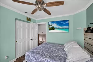 18045 Via La Cresta, Chino Hills, CA 91709 - Photo 19