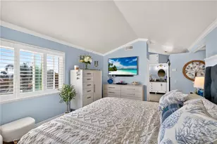 18045 Via La Cresta, Chino Hills, CA 91709 - Photo 33