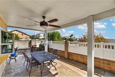 18045 Via La Cresta, Chino Hills, CA 91709 - Photo 39