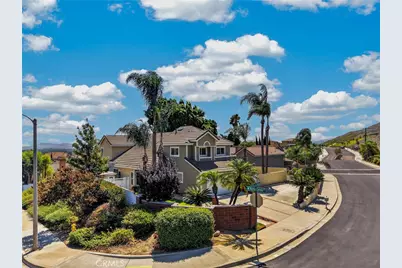 18045 Via La Cresta, Chino Hills, CA 91709 - Photo 5