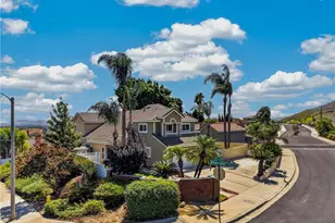 18045 Via La Cresta, Chino Hills, CA 91709 - Photo 5
