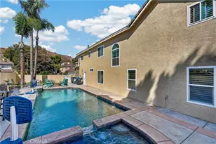 18045 Via La Cresta, Chino Hills, CA 91709 - Photo 43