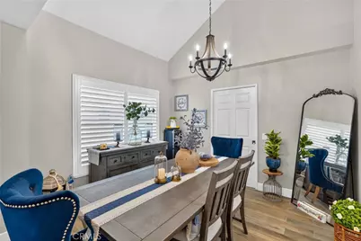 18045 Via La Cresta, Chino Hills, CA 91709 - Photo 13