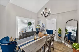 18045 Via La Cresta, Chino Hills, CA 91709 - Photo 13