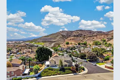 18045 Via La Cresta, Chino Hills, CA 91709 - Photo 51