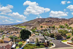18045 Via La Cresta, Chino Hills, CA 91709 - Photo 51