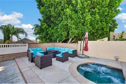 18045 Via La Cresta, Chino Hills, CA 91709 - Photo 41