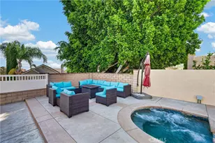 18045 Via La Cresta, Chino Hills, CA 91709 - Photo 41