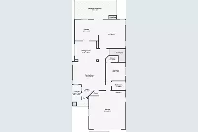 18045 Via La Cresta, Chino Hills, CA 91709 - Photo 47