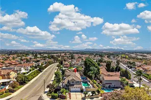 18045 Via La Cresta, Chino Hills, CA 91709 - Photo 49